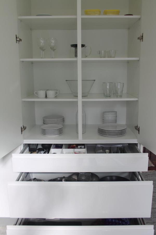 Appartamento Sun House *