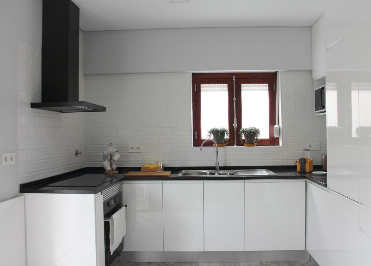 Appartamento Sun House *