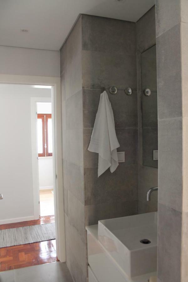 Appartamento Sun House