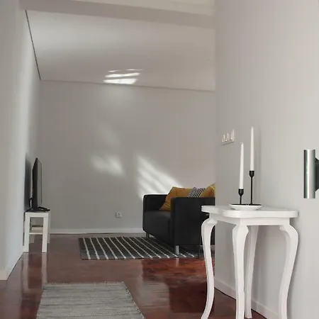 Sun House Apartment Cascais Exterior photo