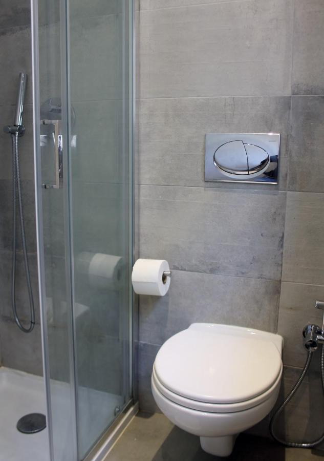 Sun House Apartment Cascais
