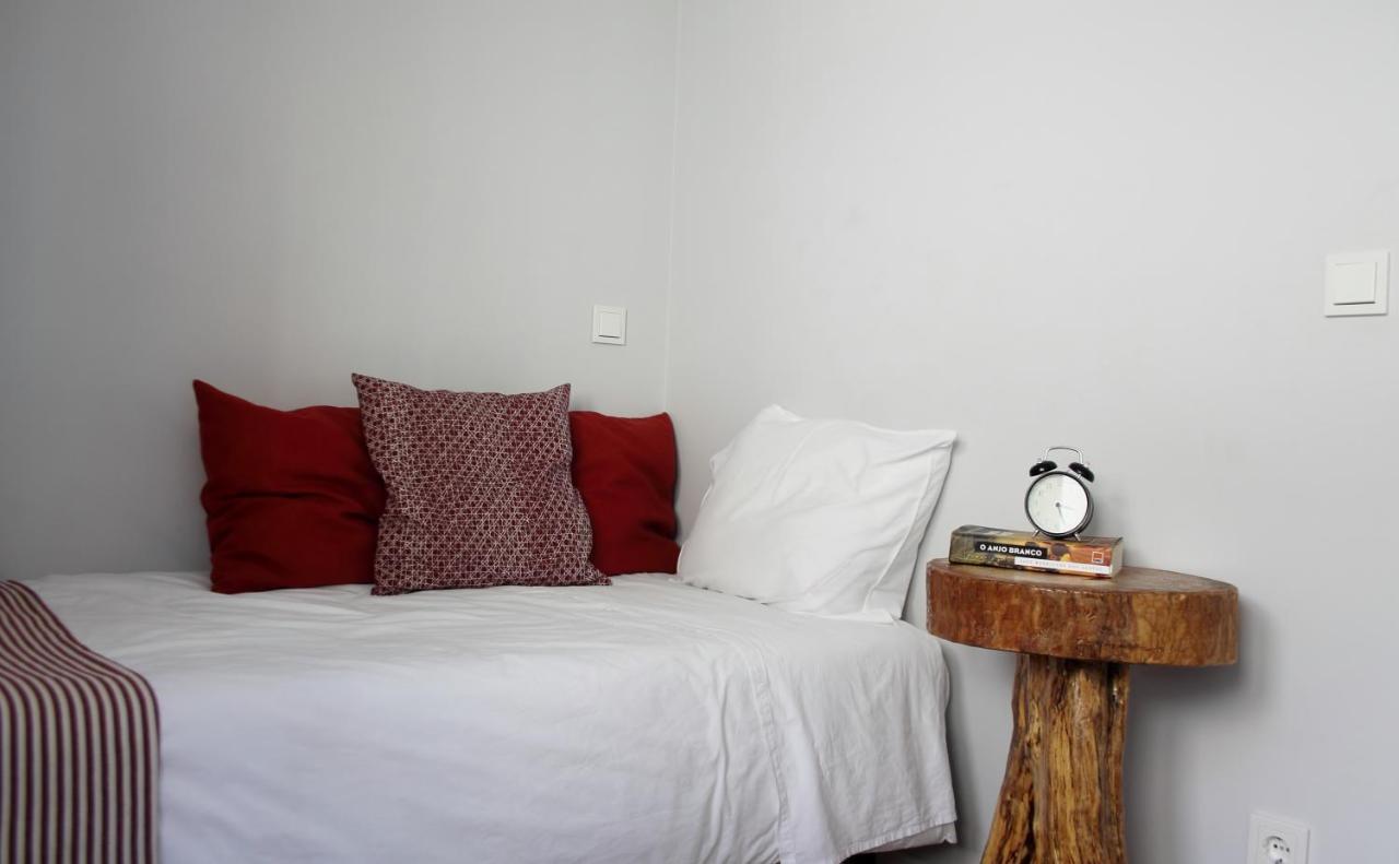 Sun House Apartamento *