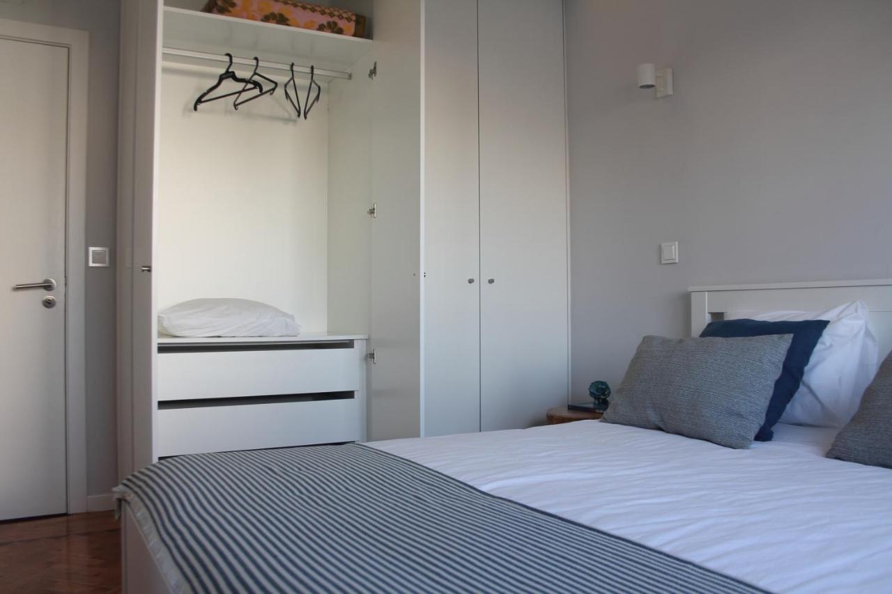 Sun House Apartment