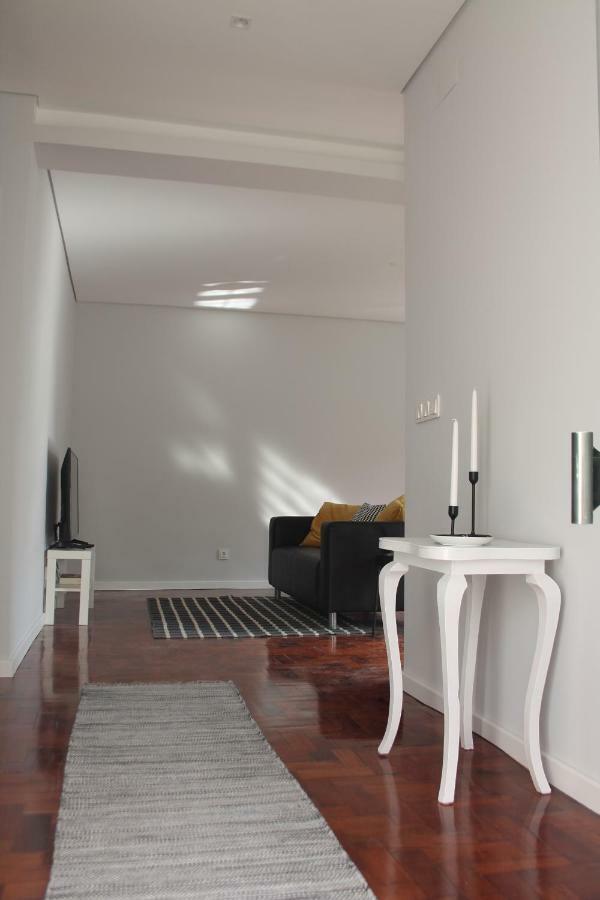 Apartment Sun House *