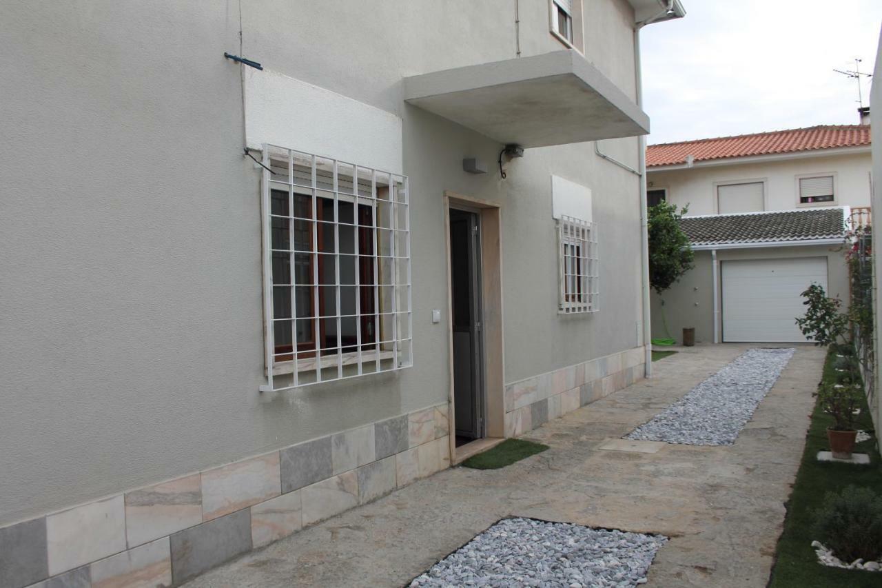 Sun House Cascais